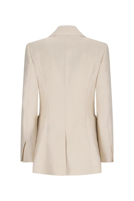 26SS 막스마라 자켓 2611041052600 - MAX MARA