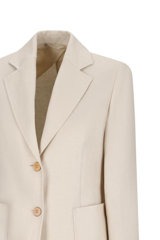 26SS 막스마라 자켓 2611041052600 - MAX MARA