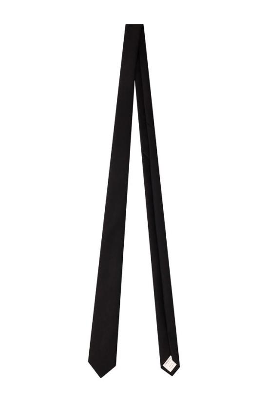  라르디니 넥타이 EQCRC6CN4059 BLACK