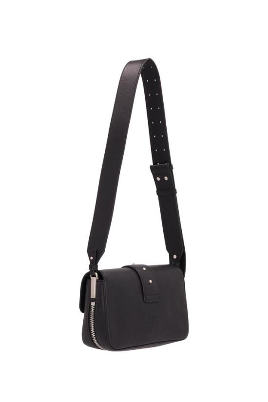 25FW 핑코 숄더백 105345A2JG - PINKO