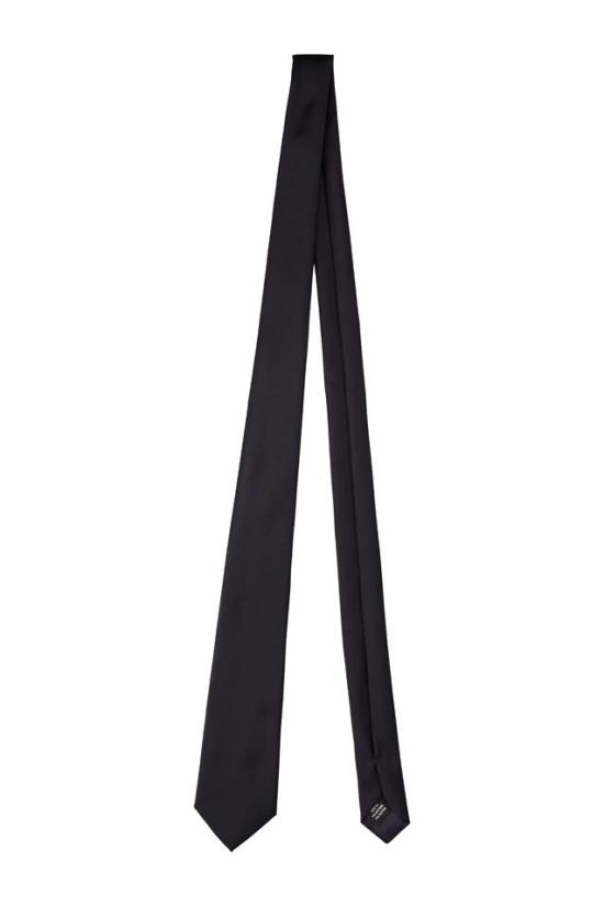  딸리아토레 넥타이 TIEA10003 BLUE