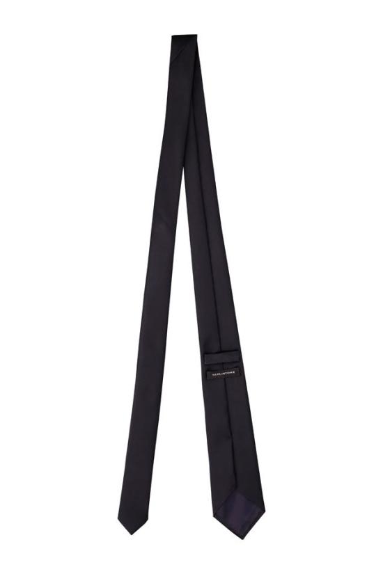  딸리아토레 넥타이 TIEA10003 BLUE - TAGLIATORE
