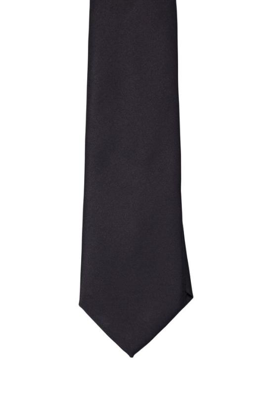  딸리아토레 넥타이 TIEA10003 BLUE - TAGLIATORE
