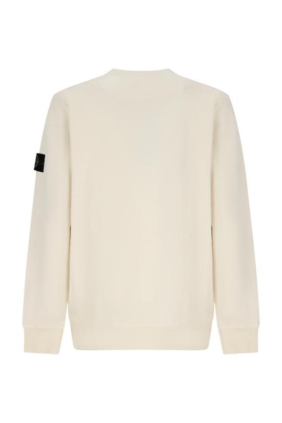 26SS 스톤 아일랜드 긴팔 티셔츠 6100060S0051 - STONE ISLAND