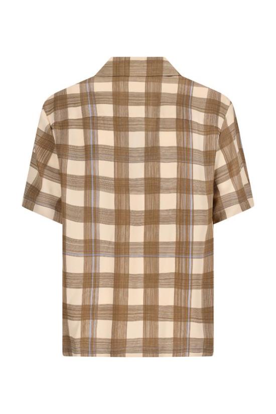 26SS 질샌더 셔츠 J22DL0364J65341 - JIL SANDER
