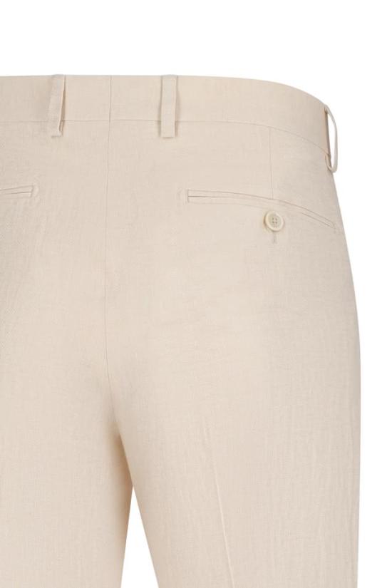 26SS 라르디니 스트레이트 팬츠 PAMURATPAIF66405 - LARDINI