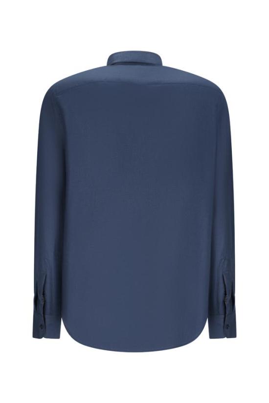 25SS 피티토리노 긴팔 셔츠 TL6SIT050RTY01CB - PT TORINO