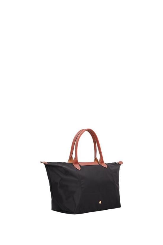 26FW 롱샴 토트백 L1626089 - LONGCHAMP
