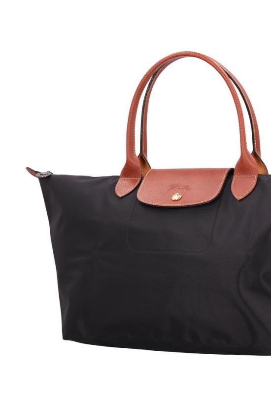 26FW 롱샴 토트백 L1626089 - LONGCHAMP