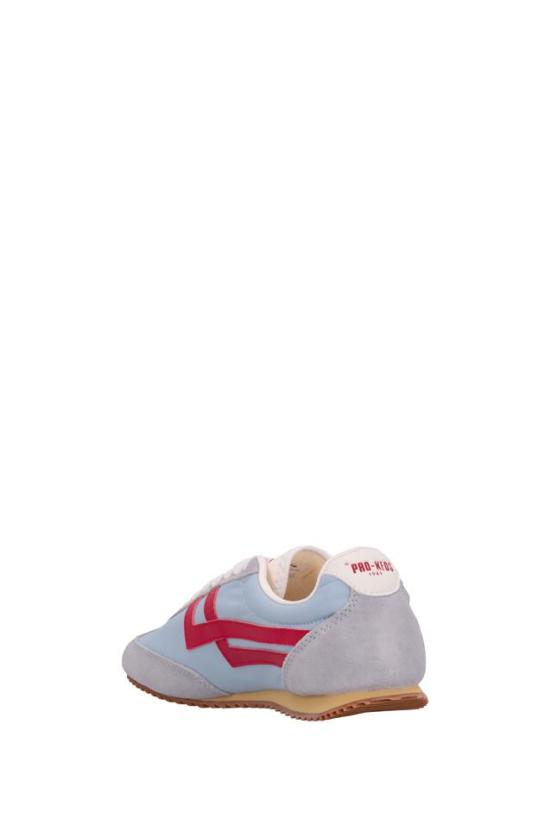 26SS 프로케즈 1949 스니커즈 R7226SLWNSSB00007 - PRO-KEDS 1949