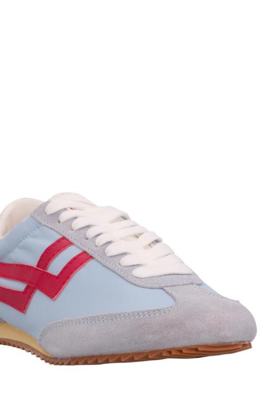 26SS 프로케즈 1949 스니커즈 R7226SLWNSSB00007 - PRO-KEDS 1949