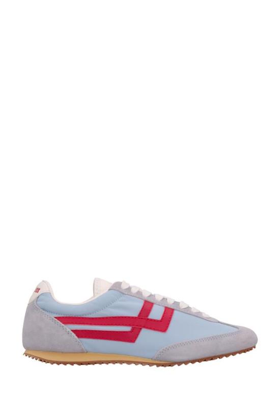26SS 프로케즈 1949 스니커즈 R7226SLWNSSB00007