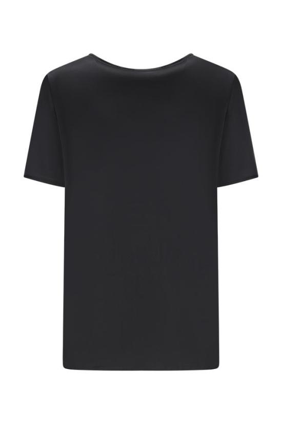 25SS 막스마라 반팔 티셔츠 2511111028600 - MAX MARA