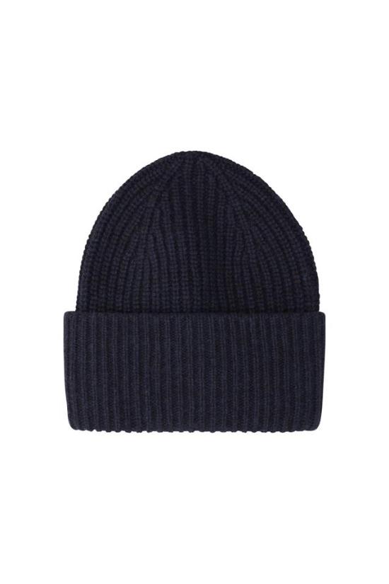 26FW 셀린느 모자 AA0G5384D - CELINE