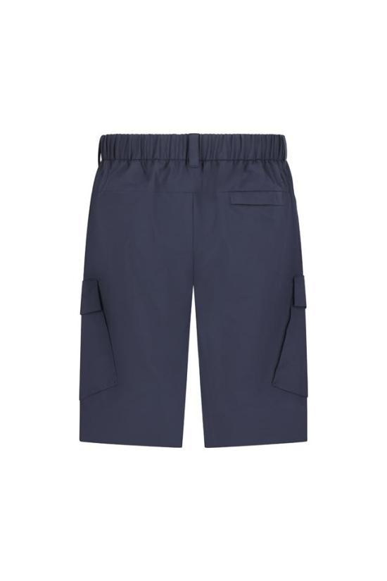 26SS 에르노 숏팬츠 PT000182U12503Z - HERNO