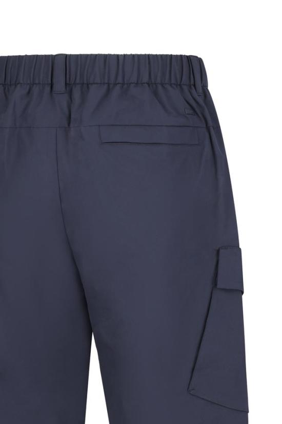 26SS 에르노 숏팬츠 PT000182U12503Z - HERNO