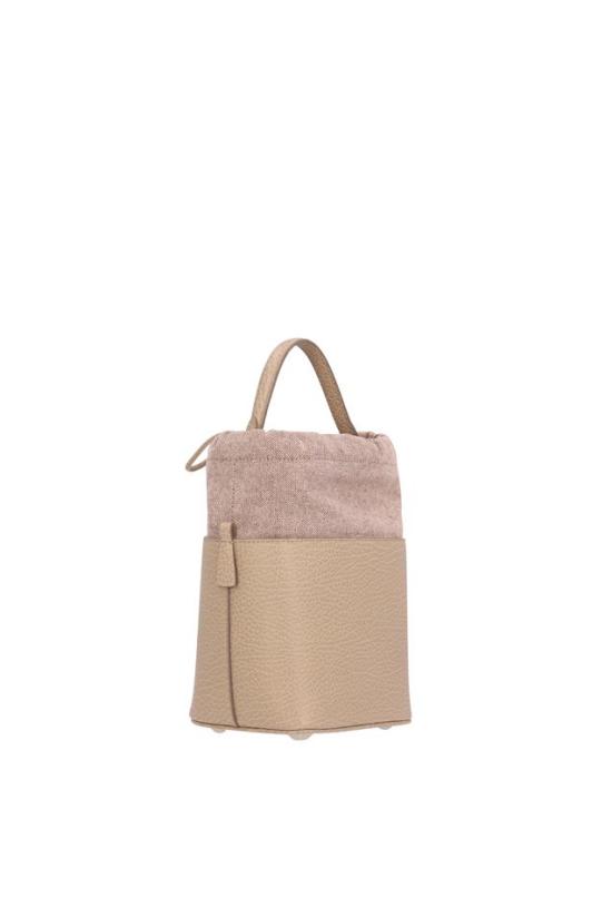  마르지엘라 토트백 S61WG0035P4348 BEIGE - MAISON MARGIELA