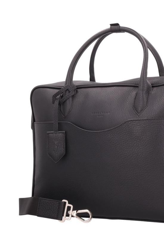  롱샴 토트백 2172833 - LONGCHAMP