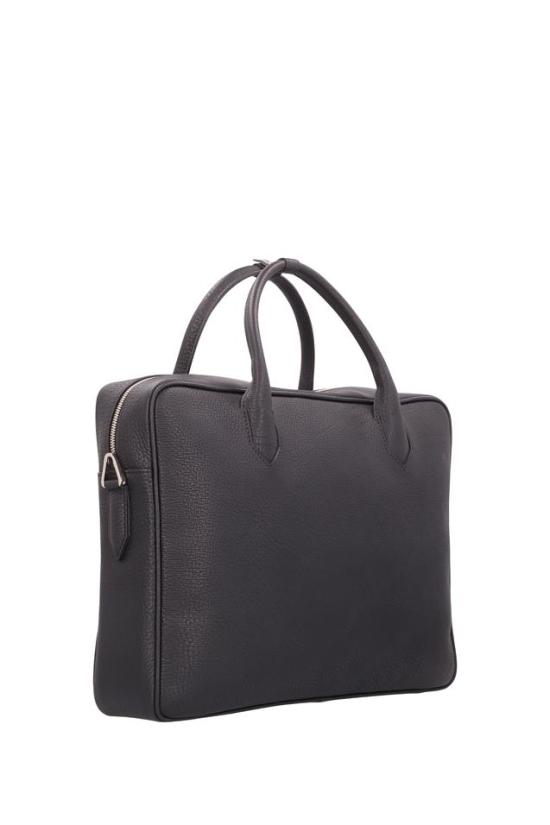  롱샴 토트백 2172833 - LONGCHAMP