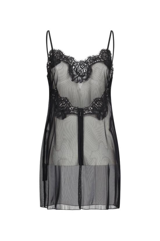 25SS 돌체앤가바나 민소매 티셔츠 F78A1TFLRDA - DOLCE & GABBANA