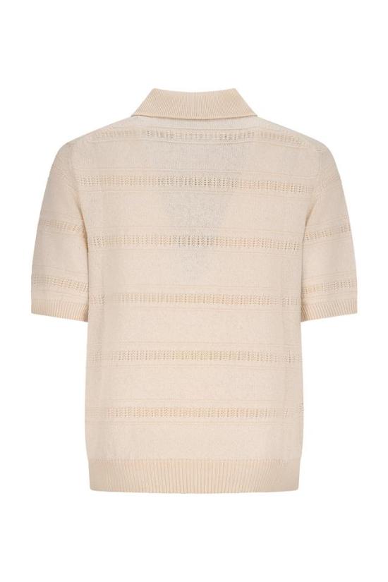 26SS 라르디니 폴로 티셔츠 PALPMC109PA66034 - LARDINI