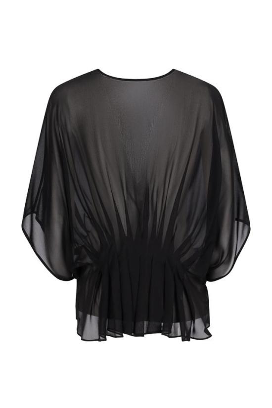 26SS 막스마라 케이프 2614731052600 - MAX MARA