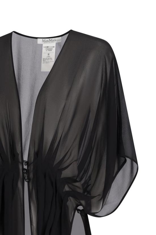 26SS 막스마라 케이프 2614731052600 - MAX MARA