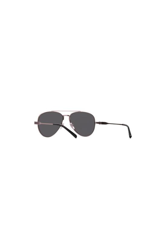 25SS 구찌 선글라스 819676I3331 - GUCCI