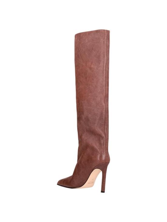  파리텍사스 부츠 PX1115XLTHK BROWN - PARIS TEXAS