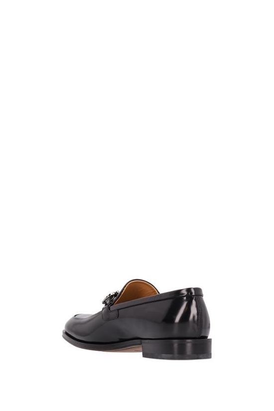 26FW 살바토레 페라가모 로퍼 0763346 - SALVATORE FERRAGAMO