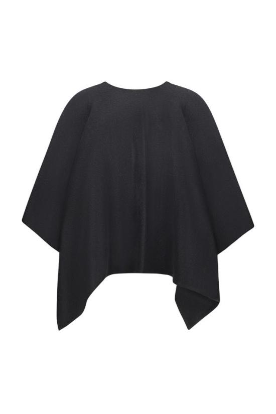 25FW 막스마라 케이프 2524546081600 - MAX MARA