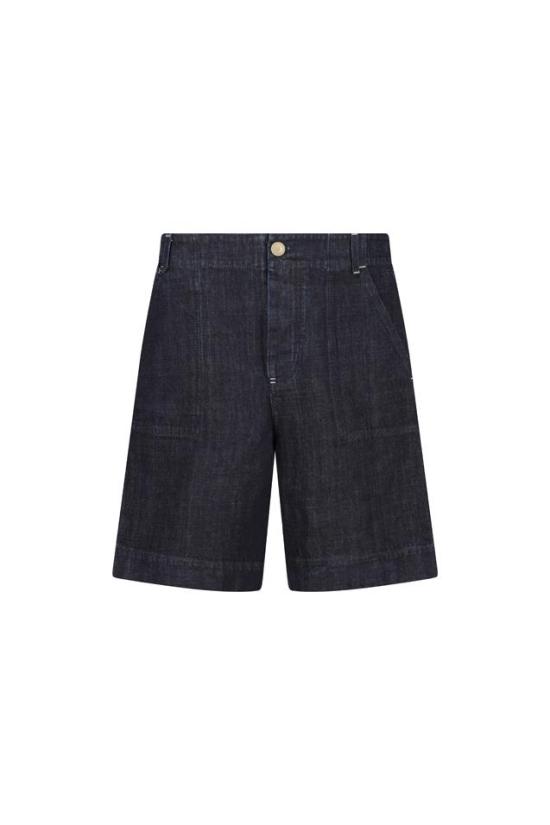 26SS 자크뮈스 셔츠 255DE0641782