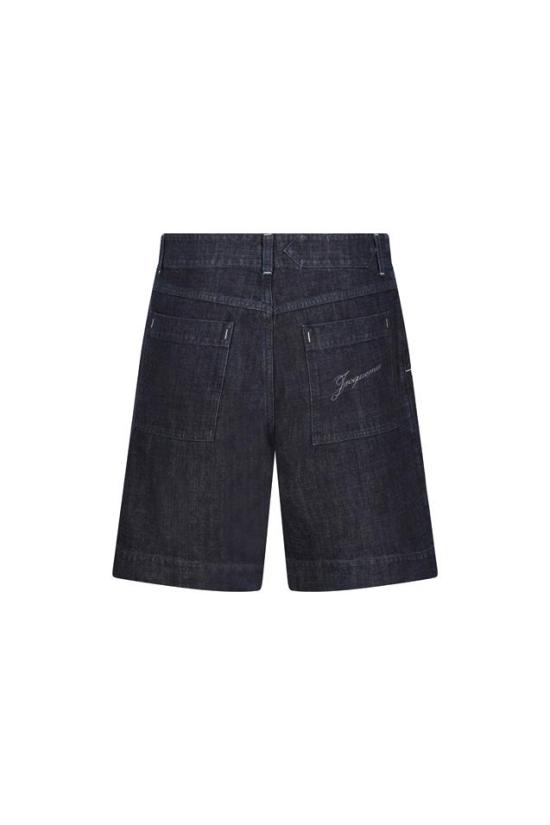 26SS 자크뮈스 셔츠 255DE0641782 - JACQUEMUS