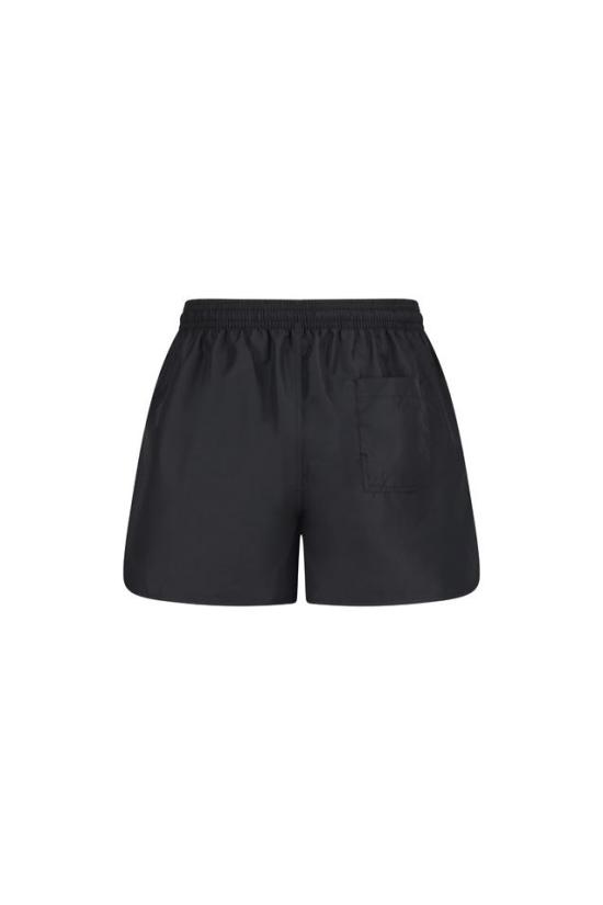 26FW 자크뮈스 숏팬츠 26EBOM00112AJ00162 - JACQUEMUS