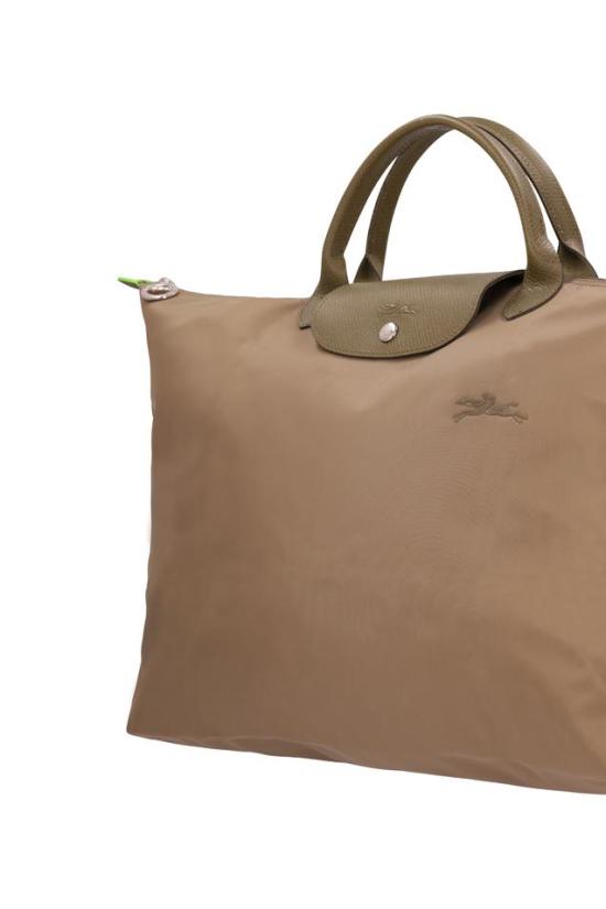 26FW 롱샴 캐리어 L1624919 - LONGCHAMP