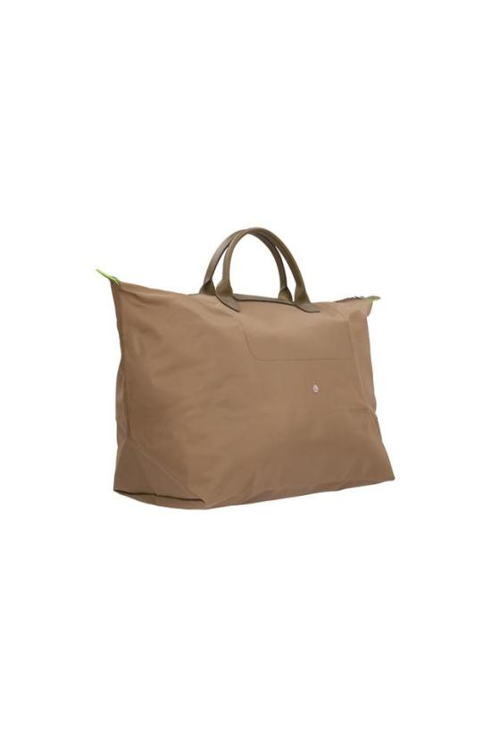 26FW 롱샴 캐리어 L1624919 - LONGCHAMP