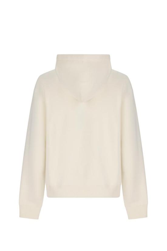 26SS 질샌더 긴팔 티셔츠 J22GU0149J20128 - JIL SANDER