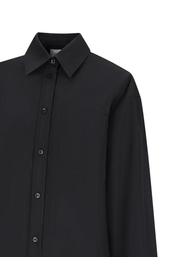 26SS 스포트막스 자켓 2612191031600 - SPORTMAX