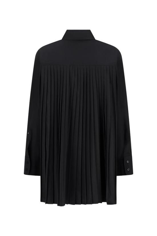 26SS 스포트막스 자켓 2612191031600 - SPORTMAX