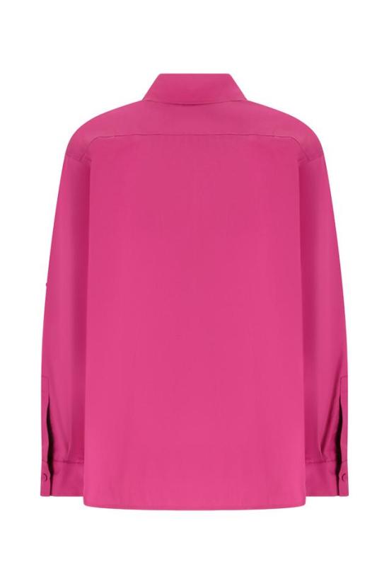 26SS 막스마라 셔츠 2611111042600 - MAX MARA