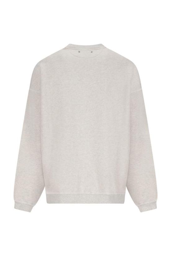 26FW 골든구스 긴팔 티셔츠 GUP02711P002412 - GOLDEN GOOSE