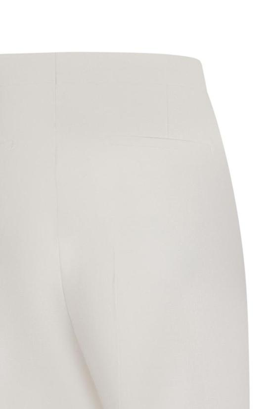 26SS 딸리아토레 스트레이트 팬츠 PADIMA340021 - TAGLIATORE
