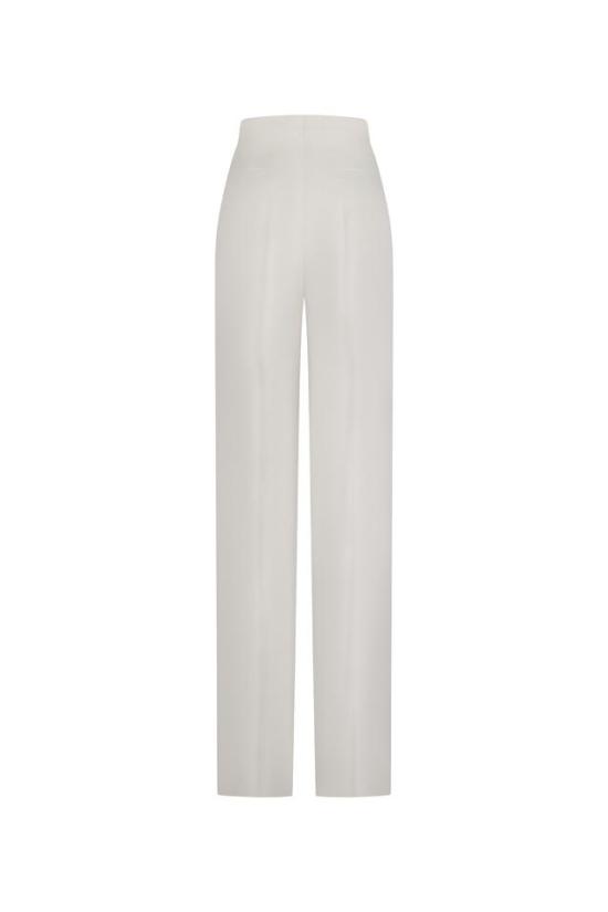 26SS 딸리아토레 스트레이트 팬츠 PADIMA340021 - TAGLIATORE