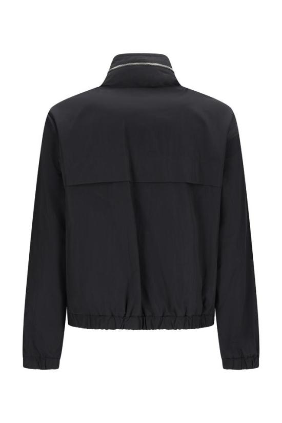 26SS 아미 자켓 HJK828PA0117 - AMI