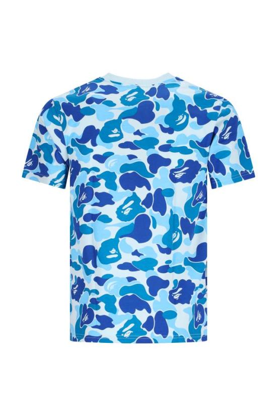 26SS 베이프 탑 001CSM301011M - BAPE