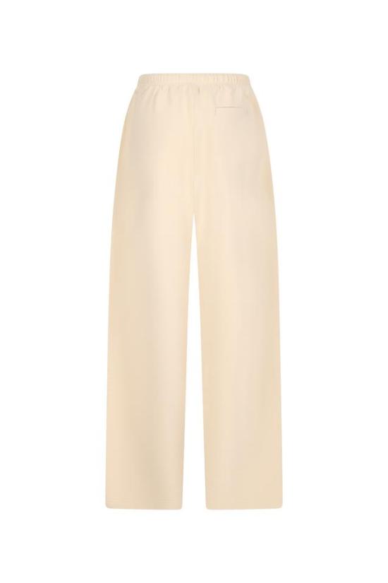 25FW 스포트막스 스트레이트 팬츠 2522786025600 - SPORTMAX