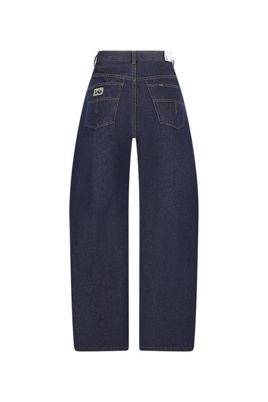 25FW 로이스 데님 팬츠 3397 - LOIS
