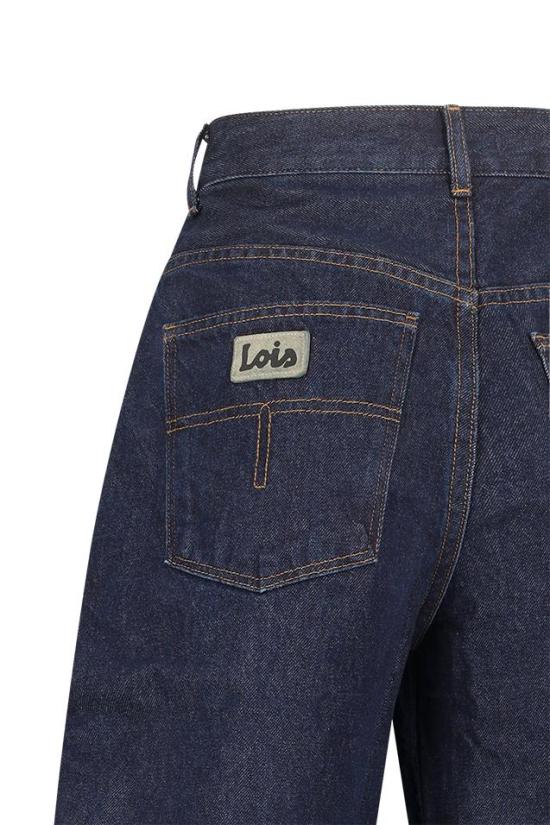25FW 로이스 데님 팬츠 3397 - LOIS