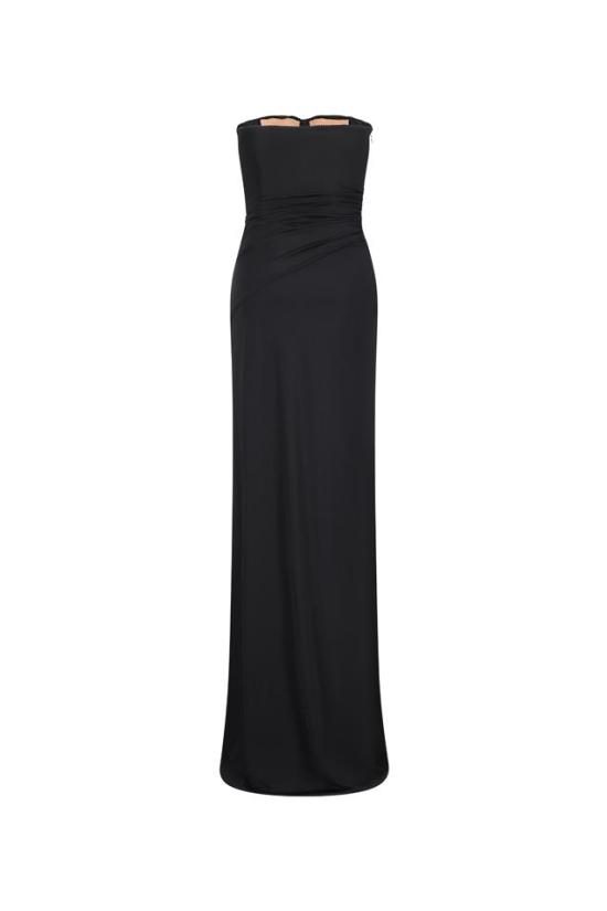 26SS 블루마린 원피스 P622A748A - BLUMARINE