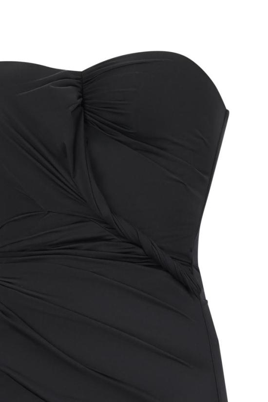 26SS 블루마린 원피스 P622A748A - BLUMARINE